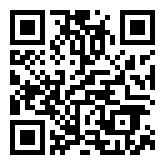 http://www.07rj.cn/post/21719.html