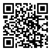 http://www.07rj.cn/post/21730.html