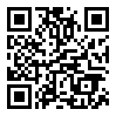 http://www.07rj.cn/post/21744.html