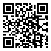 http://www.07rj.cn/post/21769.html