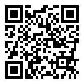 http://www.07rj.cn/post/21777.html