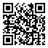 http://www.07rj.cn/post/21801.html