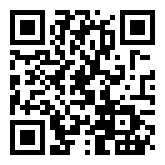 http://www.07rj.cn/post/21846.html