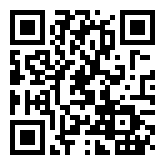 http://www.07rj.cn/post/21854.html