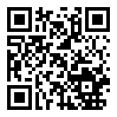 http://www.07rj.cn/post/21892.html