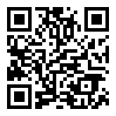 http://www.07rj.cn/post/21915.html