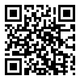 http://www.07rj.cn/post/21919.html