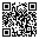 http://www.07rj.cn/post/21926.html