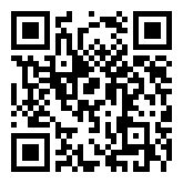 http://www.07rj.cn/post/2194.html