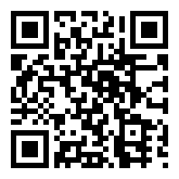 http://www.07rj.cn/post/21947.html