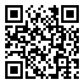 http://www.07rj.cn/post/2195.html