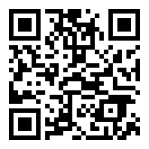 http://www.07rj.cn/post/2196.html