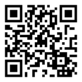 http://www.07rj.cn/post/2197.html