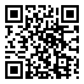http://www.07rj.cn/post/21974.html