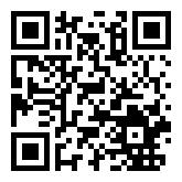 http://www.07rj.cn/post/2198.html