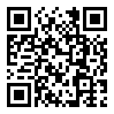 http://www.07rj.cn/post/2199.html