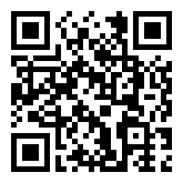http://www.07rj.cn/post/21997.html
