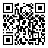 http://www.07rj.cn/post/2201.html
