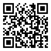 http://www.07rj.cn/post/2202.html