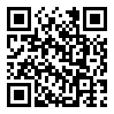 http://www.07rj.cn/post/22028.html
