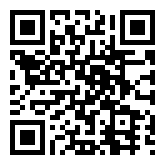 http://www.07rj.cn/post/22031.html