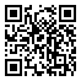 http://www.07rj.cn/post/2204.html