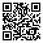 http://www.07rj.cn/post/22041.html