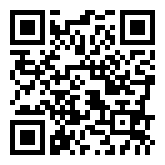 http://www.07rj.cn/post/2205.html