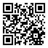 http://www.07rj.cn/post/2206.html