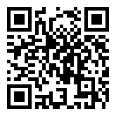 http://www.07rj.cn/post/22065.html