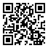 http://www.07rj.cn/post/2207.html