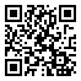 http://www.07rj.cn/post/22073.html
