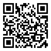 http://www.07rj.cn/post/2208.html