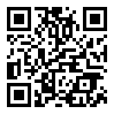 http://www.07rj.cn/post/22082.html