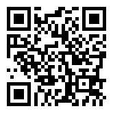 http://www.07rj.cn/post/22084.html