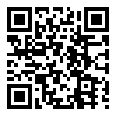 http://www.07rj.cn/post/2209.html