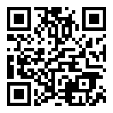 http://www.07rj.cn/post/22102.html
