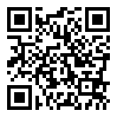 http://www.07rj.cn/post/22108.html