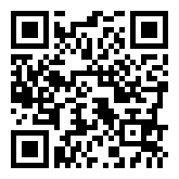 http://www.07rj.cn/post/2211.html