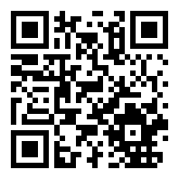 http://www.07rj.cn/post/2212.html