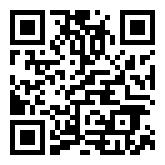 http://www.07rj.cn/post/22126.html