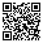 http://www.07rj.cn/post/2213.html