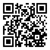 http://www.07rj.cn/post/22142.html
