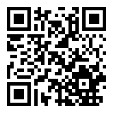 http://www.07rj.cn/post/22158.html