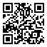 http://www.07rj.cn/post/22159.html
