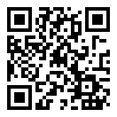 http://www.07rj.cn/post/2216.html