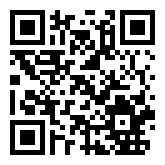http://www.07rj.cn/post/22172.html