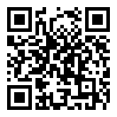 http://www.07rj.cn/post/22174.html