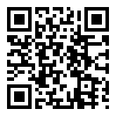 http://www.07rj.cn/post/2218.html