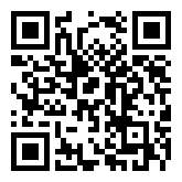 http://www.07rj.cn/post/2220.html